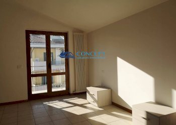 Independent house Martinsicuro - photo 24