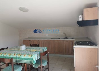 Independent house Martinsicuro - photo 25