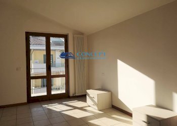 Independent house Martinsicuro - photo 26