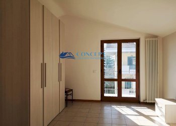 Independent house Martinsicuro - photo 27