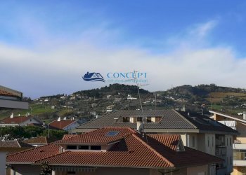 Independent house Martinsicuro - photo 29