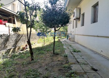 Independent house Martinsicuro - photo 30