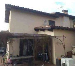 2.jpg - Villa at auction Via Annunziata snc, San Biagio della Cima - photo 2