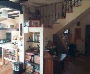 3.jpg - Villa at auction Via Annunziata snc, San Biagio della Cima - photo 3