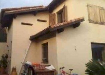 1.jpg - Villa all'asta Via Annunziata snc, San Biagio della Cima - foto 1