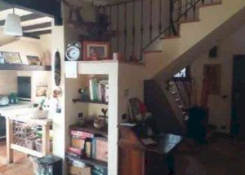 3.jpg - Villa all'asta Via Annunziata snc, San Biagio della Cima - foto 3