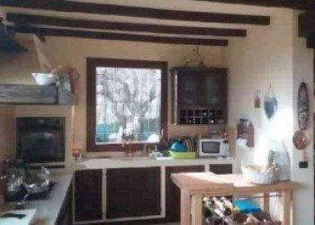 4.jpg - Villa all'asta Via Annunziata snc, San Biagio della Cima - foto 4