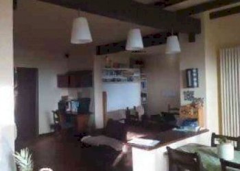 5.jpg - Villa all'asta Via Annunziata snc, San Biagio della Cima - foto 5