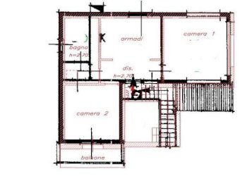 8.jpg - Villa all'asta Via Annunziata snc, San Biagio della Cima - foto 7