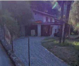 1.jpg - Villa at auction Via Oberto D'oria snc, Camporosso - photo 2