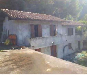 2.jpg - Villa at auction Via Oberto D'oria snc, Camporosso - photo 3