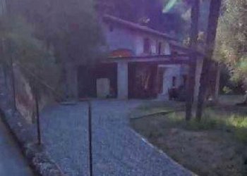1.jpg - Villa all'asta Via Oberto D'oria snc, Camporosso - foto 2