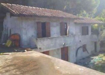 2.jpg - Villa all'asta Via Oberto D'oria snc, Camporosso - foto 3