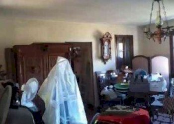 3.jpg - Villa all'asta Via Oberto D'oria snc, Camporosso - foto 4