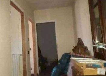 4.jpg - Villa all'asta Via Oberto D'oria snc, Camporosso - foto 5