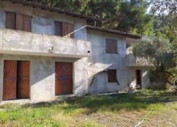 6.jpg - Villa all'asta Via Oberto D'oria snc, Camporosso - foto 6
