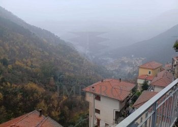 castelv saluzzi 5.jpeg - Terratetto - Terracielo Via Roma 45, Castel Vittorio - foto 1