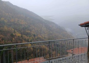 castelv saluzzi 4.jpeg - Terratetto - Terracielo Via Roma 45, Castel Vittorio - foto 2