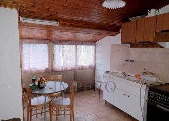 castelv saluzzi.jpeg - Terratetto - Terracielo Via Roma 45, Castel Vittorio - foto 4