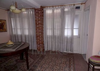 castelv saluzzi 7.jpeg - Terratetto - Terracielo Via Roma 45, Castel Vittorio - foto 7