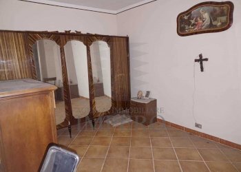 castelv saluzzi 8.jpeg - Terratetto - Terracielo Via Roma 45, Castel Vittorio - foto 8