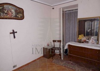 castelv saluzzi 9.jpeg - Terratetto - Terracielo Via Roma 45, Castel Vittorio - foto 9