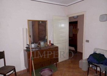 castelv saluzzi 11.jpeg - Terratetto - Terracielo Via Roma 45, Castel Vittorio - foto 10