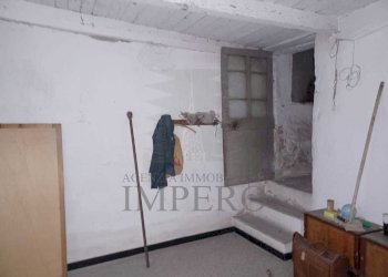 castelv saluzzi 13.jpeg - Terratetto - Terracielo Via Roma 45, Castel Vittorio - foto 12