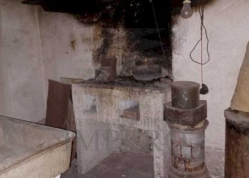 castelv saluzzi 15.jpeg - Terratetto - Terracielo Via Roma 45, Castel Vittorio - foto 13