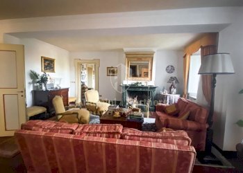 In vendita lussuosa villa con piscina a Marsciano - Villa Marsciano - foto 5