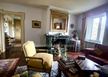 In vendita lussuosa villa con piscina a Marsciano - Villa Marsciano - foto 6