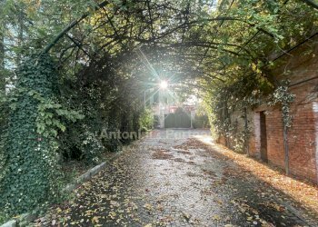 In vendita lussuosa villa con piscina a Marsciano - Villa Marsciano - foto 7