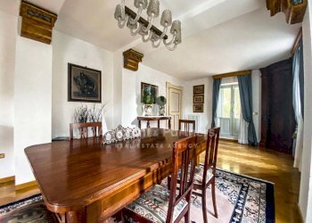 In vendita lussuosa villa con piscina a Marsciano - Villa Marsciano - foto 9