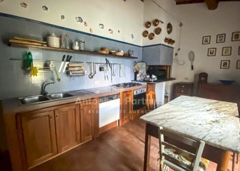 In vendita lussuosa villa con piscina a Marsciano - Villa Marsciano - foto 10