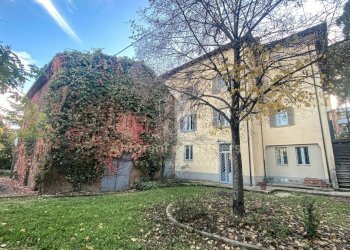 In vendita lussuosa villa con piscina a Marsciano - Villa Marsciano - foto 13