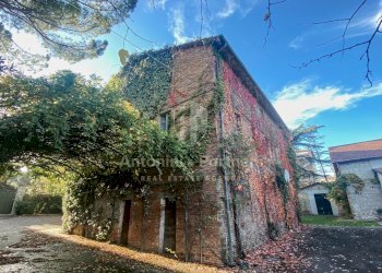 In vendita lussuosa villa con piscina a Marsciano - Villa Marsciano - foto 14