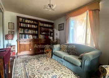 In vendita lussuosa villa con piscina a Marsciano - Villa Marsciano - foto 16