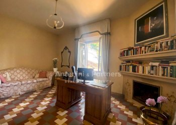 In vendita lussuosa villa con piscina a Marsciano - Villa Marsciano - foto 17