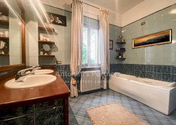 In vendita lussuosa villa con piscina a Marsciano - Villa Marsciano - foto 18