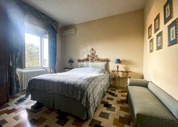 In vendita lussuosa villa con piscina a Marsciano - Villa Marsciano - foto 21