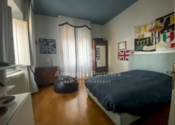 In vendita lussuosa villa con piscina a Marsciano - Villa Marsciano - foto 22