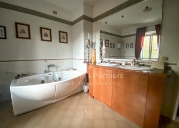 In vendita lussuosa villa con piscina a Marsciano - Villa Marsciano - foto 23