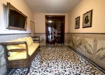 In vendita lussuosa villa con piscina a Marsciano - Villa Marsciano - foto 25