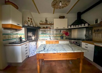 In vendita lussuosa villa con piscina a Marsciano - Villa Marsciano - foto 26