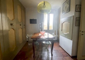 In vendita lussuosa villa con piscina a Marsciano - Villa Marsciano - foto 27