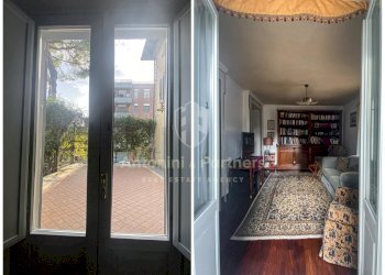 In vendita lussuosa villa con piscina a Marsciano - Villa Marsciano - foto 28