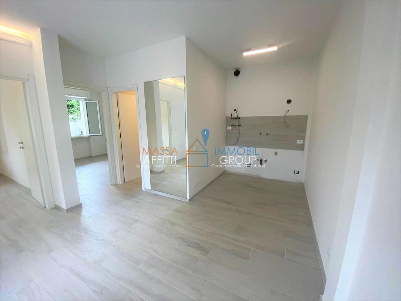 1139781-bqrzk78k.jpg - Trilocale Via Magliano 29, Massa - foto 2