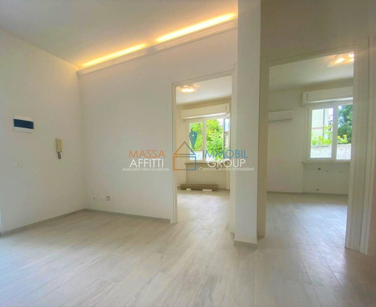 1139781-l6gzgl78prl.jpg - Three-room apartment Via Magliano 29, Massa - photo 2