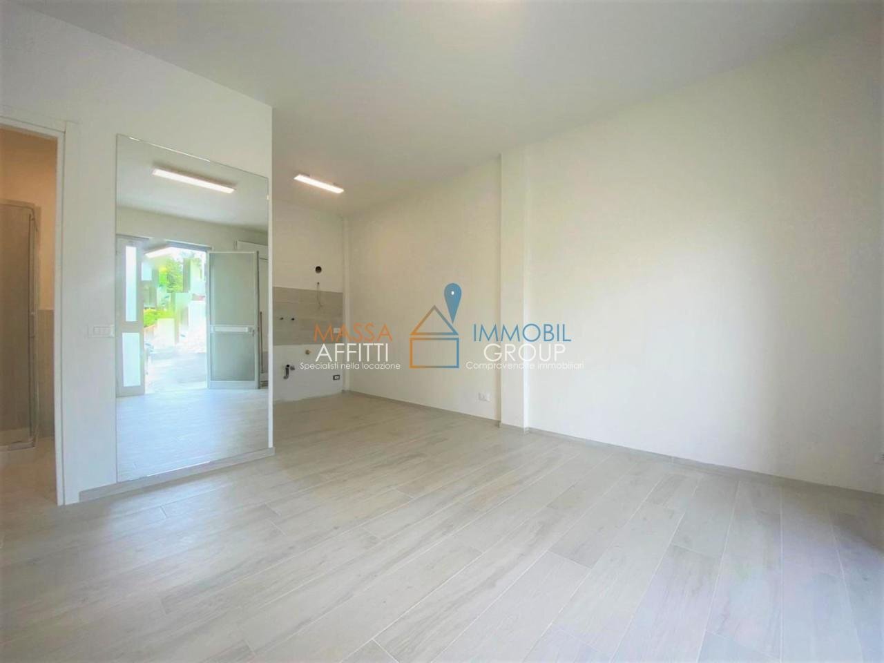 1139781-wpu7q.jpg - Three-room apartment Via Magliano 29, Massa - photo 3