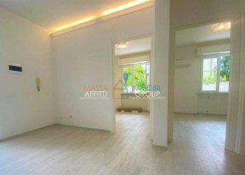 1139781-l6gzgl78prl.jpg - Trilocale Via Magliano 29, Massa - foto 4